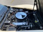 Thumbnail Photo 31 for 1981 Chevrolet Corvette Coupe